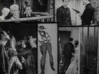 Click to watch 'The Night of the Torture...' (popup) The Wild Wild West